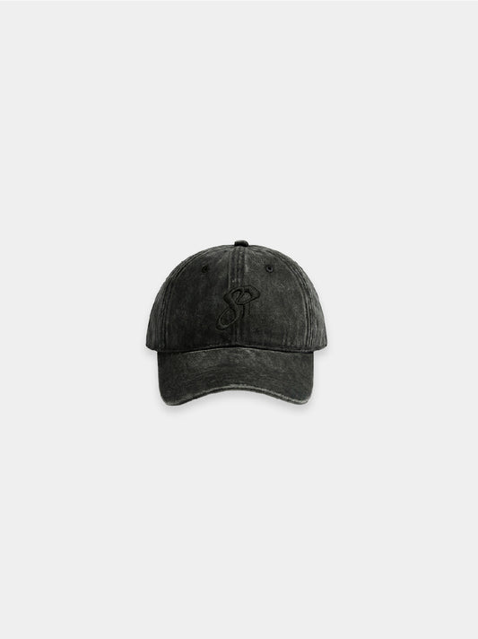 Signature Cap